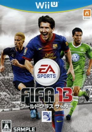 22セール Fifa 09 Ps3用ソフト 新品未開封 ワールドクラスサッカー ゲームソフト ゲーム機本体 Www Siapmart Com