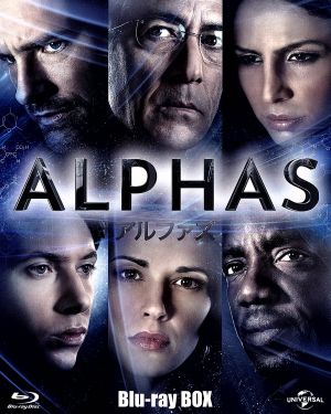 ａｌｐｈａｓ ｂｌｕ ｒａｙ ｂｏｘ ｂｌｕ ｒａｙ ｄｉｓｃ 中古dvd デヴィッド ストラザーン デヴィッド ストラザーン ウォーレン クリスティ マリク ヨバ ブックオフオンライン