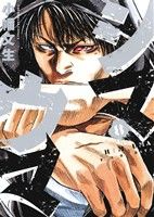シマウマ ８ 中古漫画 まんが コミック 小幡文生 著者 ブックオフオンライン