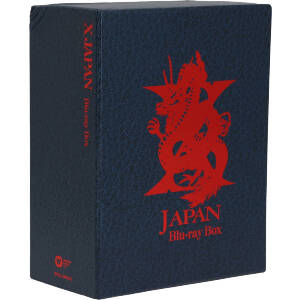 ｂｌｕ ｒａｙ ｂｏｘ ｂｌｕ ｒａｙ ｄｉｓｃ 中古dvd ｘ ｊａｐａｎ ブックオフオンライン