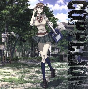 ｃｏｐｐｅｌｉｏｎ ｖｏｌ ３ 中古dvd 井上智徳 原作 戸松遥 成瀬荊 花澤香菜 深作葵 明坂聡美 野村タエ子 鈴木信吾 監督 キャラクターデザイン 遠藤幹雄 音楽 ブックオフオンライン