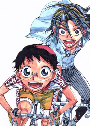 弱虫ペダル ｖｏｌ １ ｂｌｕ ｒａｙ ｄｉｓｃ 中古dvd 渡辺航 原作 山下大輝 小野田坂道 鳥海浩輔 今泉俊輔 福島潤 鳴子章吉 吉田隆彦 キャラクターデザイン 沢田完 音楽 ブックオフオンライン