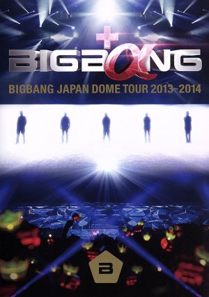 BIGBANG LIVE DVD Blu-ray グッズ 会報 チラシ ポスター 完売アイテム 