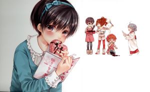 僕らはみんな河合荘 ７ ｂｌｕ ｒａｙ ｄｉｓｃ 中古dvd 宮原るり 原作 井口祐一 宇佐和成 花澤香菜 河合律 四宮豪 城崎 栗田新一 キャラクターデザイン 河野真貴 キャラクターデザイン 松田彬人 音楽 ブックオフオンライン