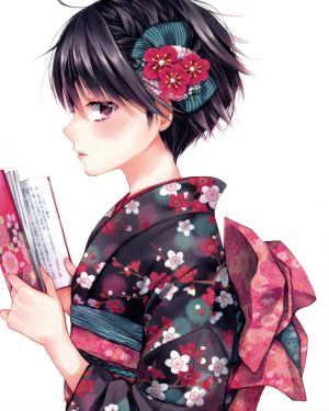 僕らはみんな河合荘 ６ 中古dvd 宮原るり 原作 井口祐一 宇佐和成 花澤香菜 河合律 四宮豪 城崎 栗田新一 キャラクターデザイン 河野真貴 キャラクターデザイン 松田彬人 音楽 ブックオフオンライン