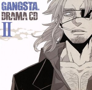 ドラマｃｄ ｇａｎｇｓｔａ 新品cd ドラマｃｄ 諏訪部順一 ウォリック アルカンジェロ 津田健次郎 ニコラス ブラウン 能登麻美子 アレックス ベネデット 金尾哲夫 チャド アトキンス 石川界人 コーディ バルフォア 宝亀克寿 ダニエル