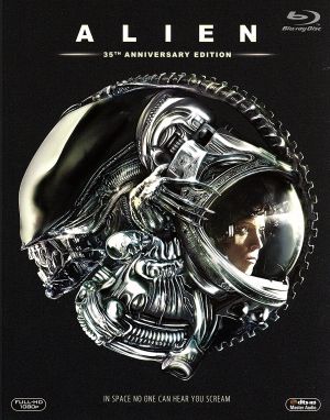 エイリアン 日本語吹替完全版 コレクターズ ブルーレイbox blu ray disc 中古dvd 関連 エイリアン トム スケリット シガニー ウィーヴァー ヴェロニカ カートライト リドリー スコット 監督 ブックオフオンライン エイリアン 日本語吹替完全版 コレクターズ ブルーレイbox blu ray disc 中古dvd 関連 エイリアン トム スケリット シガニー ウィーヴァー ヴェロニカ カートライト リドリー スコット 監督 ブックオフオンライン