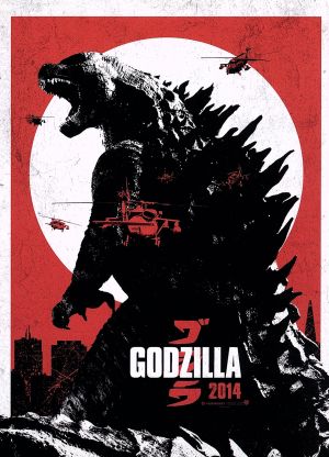 ｇｏｄｚｉｌｌａ ゴジラ ２０１４ 中古dvd アーロン テイラー ジョンソン 渡辺謙 エリザベス オルセン ガレス エドワーズ 監督 アレクサンドル デプラ 音楽 ブックオフオンライン