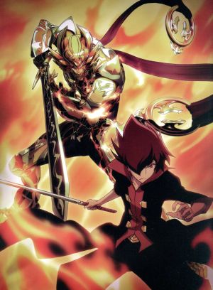 牙狼 garo 炎の刻印 vol 1 blu ray disc 中古dvd 雨宮慶太 原作 浪川大輔 レオン ルイス 堀内賢雄 ヘルマン ルイス 野村勝人 アルフォンソ サン ヴァリアンテ 武井宏之 キャラクターデザイン協力 菅野利之 牙狼 garo 炎の刻印 vol 1 blu ray disc 中古dvd 雨宮慶太 原作 浪川大輔 レオン ルイス 堀内賢雄 ヘルマン ルイス 野村勝人 アルフォンソ サン ヴァリアンテ 武井宏之 キャラクターデザイン協力 菅野利之