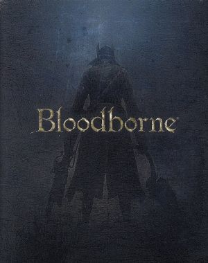 ｂｌｏｏｄｂｏｒｎｅ 初回限定版 中古ゲーム ｐｓ４ ｐｌａｙｓｔａｔｉｏｎ４ ブックオフオンライン