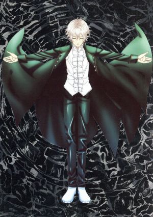 劇場版ｋ ｍｉｓｓｉｎｇ ｋｉｎｇｓ 初回限定版 ｂｌｕ ｒａｙ ｄｉｓｃ 中古dvd ｇｏｒａ 原作 シリーズ構成 ｇｏｈａｎｄｓ 原作 アニメーション制作 浪川大輔 伊佐那社 小野大輔 夜刀神狗朗 小松未可子 ネコ 鈴木信吾 監督 キャラクター