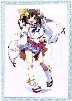 えとたま 壱 ｂｌｕ ｒａｙ ｄｉｓｃ 中古dvd 白組 原作 製作総指揮 アニメーション制作 タブリエ コミュニケーションズ 原作 村川梨衣 にゃ たん 猫 大原さやか チュウたん 子 下野紘 天戸タケル 小池智史 アダルトキャラクターデザイン