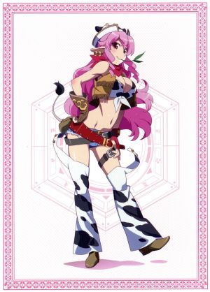 えとたま 伍 ｂｌｕ ｒａｙ ｄｉｓｃ 中古dvd 白組 原作 製作総指揮 アニメーション制作 タブリエ コミュニケーションズ 原作 村川梨衣 にゃ たん 猫 大原さやか チュウたん 子 下野紘 天戸タケル 小池智史 アダルトキャラクターデザイン
