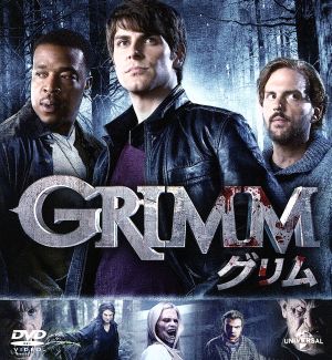 grimm グリム シーズン1 バリューパック 中古dvd デヴィッド ジュントーリ サイラス ウィアー ミッチェル ラッセル ホーンズビー ブックオフオンライン grimm グリム シーズン1 バリューパック 中古dvd デヴィッド ジュントーリ サイラス ウィアー ミッチェル ラッセル ホーンズビー ブックオフオンライン