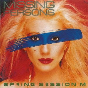 ランキング受賞 PERSONZ(紙ジャケット仕様) CD 新品 - www.mowram.gov.kh