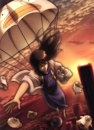 銀魂 ３ 完全生産限定版 ｂｌｕ ｒａｙ ｄｉｓｃ 中古dvd 空知英秋 原作 杉田智和 坂田銀時 阪口大助 志村新八 釘宮理恵 神楽 竹内進二 キャラクターデザイン 総作画監督 ａｕｄｉｏ ｈｉｇｈｓ 音楽 ブックオフオンライン