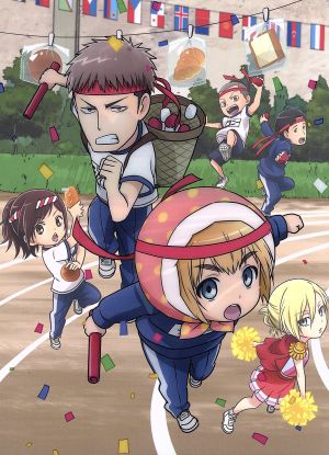 進撃 巨人中学校2 中古dvd 諫山創 原作 梶裕貴 エレン イェーガー 石川由依 ミカサ アッカーマン 井上麻里奈 アルミン アルレルト 八尋裕子 キャラクターデザイン 橘麻美 音楽 ブックオフオンライン 進撃 巨人中学校2 中古dvd 諫山創 原作 梶裕貴 エレン イェーガー 石川由依 ミカサ アッカーマン 井上麻里奈 アルミン アルレルト 八尋裕子 キャラクターデザイン 橘麻美 音楽 ブックオフオンライン