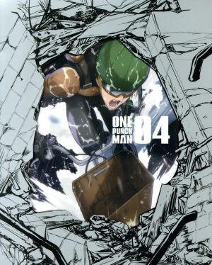 ワンパンマン ４ 特装限定版 中古dvd ｏｎｅ 原作 村田雄介 原作 古川慎 サイタマ 石川界人 ジェノス 中尾隆聖 ワクチンマン 久保田誓 キャラクターデザイン 宮崎誠 音楽 ブックオフオンライン