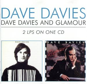 輸入盤 ｄａｖｅ ｄａｖｉｅｓ ｇｌａｍｏｕｒ 中古cd デイヴ デイヴィス ブックオフオンライン