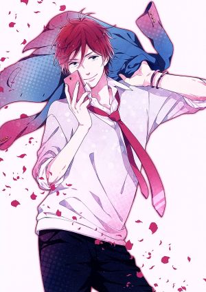 tvアニメ 虹色デイズ 2巻 blu ray disc 中古dvd 水野美波 原作 松岡禎丞 羽柴夏樹 江口拓也 松永智也 島﨑信長 片倉恵一 西田美弥子 キャラクターデザイン 神津裕之 音楽 ブックオフオンライン tvアニメ 虹色デイズ 2巻 blu ray disc 中古dvd 水野美波 原作 松岡禎丞 羽柴夏樹 江口拓也 松永智也 島﨑信長 片倉恵一 西田美弥子 キャラクターデザイン 神津裕之 音楽 ブックオフオンライン