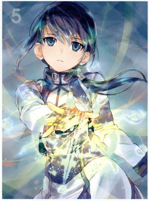 灰と幻想のグリムガル ｖｏｌ ５ 中古dvd 十文字青 原作 白井鋭利 原作イラスト 細谷佳正 ハルヒロ 吉野裕行 ランタ 島﨑信長 マナト 細居美恵子 キャラクターデザイン ブックオフオンライン