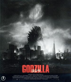 ｇｏｄｚｉｌｌａ ゴジラ ２０１４ ｂｌｕ ｒａｙ ｄｉｓｃ 中古dvd アーロン テイラー ジョンソン 渡辺謙 エリザベス オルセン ガレス エドワーズ 監督 アレクサンドル デプラ 音楽 ブックオフオンライン