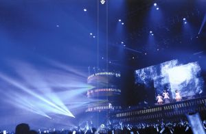 ｔｒｉｄｅｎｔ ｔｈｅ ｌａｓｔ ｌｉｖｅ ｔｈａｎｋ ｙｏｕ ｆｏｒ ｙｏｕｒ ｂｌｕｅ 幕張メッセ ｂｌｕ ｒａｙ ｄｉｓｃ 中古dvd ｔｒｉｄｅｎｔ ブックオフオンライン