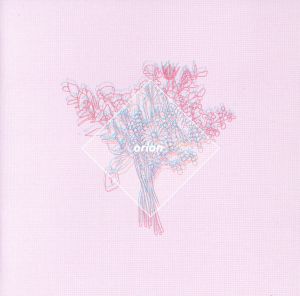 ｏｒｉｏｎ 中古cd 米津玄師 ブックオフオンライン