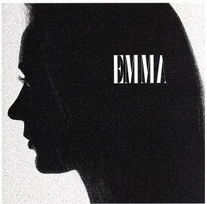 ｅｍｍａ 初回盤ａ ｄｖｄ付 中古cd ｎｅｗｓ ブックオフオンライン