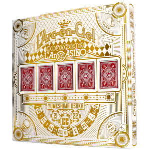 ｌ ａｒｃ ｅｎ ｃｉｅｌ ｌｉｖｅ ２０１５ ｌ ａｒｃａｓｉｎｏ 完全生産限定版 ｂｌｕ ｒａｙ ｄｉｓｃ 中古dvd ｌ ａｒｃ ｅｎ ｃｉｅｌ ブックオフオンライン