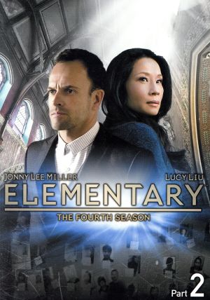 エレメンタリー ホームズ ワトソン in ny シーズン4 dvd box part2 中古dvd ジョニー リー ミラー ルーシー リュー エイダン クイン ブックオフオンライン エレメンタリー ホームズ ワトソン in ny シーズン4 dvd box part2 中古dvd ジョニー リー ミラー ルーシー リュー エイダン クイン ブックオフオンライン