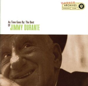 輸入盤 ａｓ ｔｉｍｅ ｇｏｅｓ ｂｙ ｔｈｅ ｂｅｓｔ ｏｆ ｊｉｍｍｙ ｄｕｒａｎｔｅ 新品cd ジミー デュランテ ブックオフオンライン