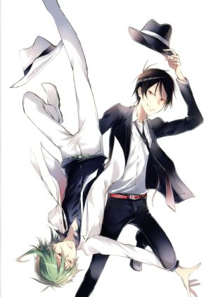 ｓｅｒｖａｍｐ サーヴァンプ 第６巻 アニメイト限定版 ｂｌｕ ｒａｙ ｄｉｓｃ 中古dvd 田中ストライク 原作 寺島拓篤 城田真昼 梶裕貴 クロ 鈴木達央 椿 山中純子 キャラクターデザイン 総作画監督 川井憲次 音楽 ブックオフオンライン