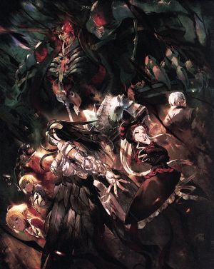 劇場版総集編オーバーロード 不死者の王 前編 ｂｌｕ ｒａｙ ｄｉｓｃ 中古dvd 丸山くがね 原作 日野聡 モモンガ 原由実 アルベド 上坂すみれ シャルティア 吉松孝博 キャラクターデザイン 総作画監督 出雲重機 サブキャラクターデザイン