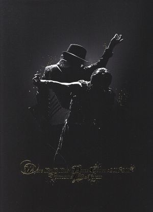 We are KinKi Kids Dome Concert 2016