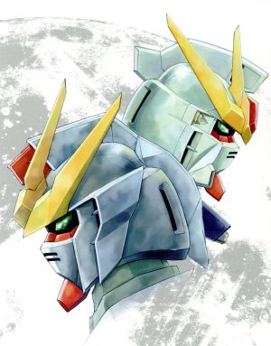 機動新世紀ガンダムｘ ｂｌｕ ｒａｙメモリアルボックス ｂｌｕ ｒａｙ ｄｉｓｃ 中古dvd 矢立肇 原作 富野由悠季 原作 高木渉 ガロード ラン かないみか ティファ アディール 堀内賢雄 ジャミル ニート 西村誠芳 キャラクターデザイン 樋口