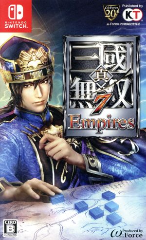 真 三國無双７ ｅｍｐｉｒｅｓ 中古ゲーム ブックオフオンライン