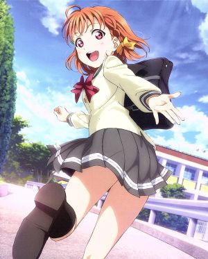 ラブライブ サンシャイン ２ｎｄ ｓｅａｓｏｎ １ 特装限定版 ｂｌｕ ｒａｙ ｄｉｓｃ 新品dvd 矢立肇 原作 伊波杏樹 高海千歌 逢田梨香子 桜内梨子 諏訪ななか 松浦果南 室田雄平 キャラクターデザイン 加藤達也 音楽 ブックオフオンライン