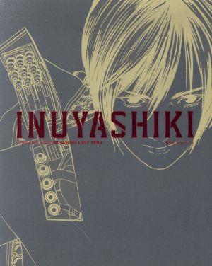 いぬやしき 下 完全生産限定版 中古dvd 奥浩哉 原作 小日向文世 犬屋敷壱郎 村上虹郎 獅子神皓 本郷奏多 安堂 直行 恩田尚之 キャラクターデザイン 池頼広 音楽 ブックオフオンライン