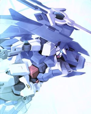 ガンダムビルドダイバーズ ｂｌｕ ｒａｙ ｂｏｘ １ スタンダード版 特装限定版 ｂｌｕ ｒａｙ ｄｉｓｃ 中古dvd 矢立肇 原作 富野由悠季 原作 小林裕介 ミカミ リク 藤原夏海 ヒダカ ユキオ 稗田寧々 ヤシロ モモカ 戸井田珠里