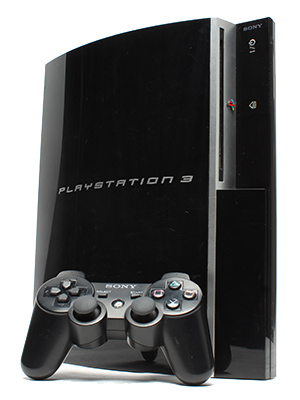 箱説なし ｐｌａｙｓｔａｔｉｏｎ３ ８０ｇｂ クリアブラック ｃｅｃｈｌ００ 中古ゲーム ｐｓ３ ｐｌａｙｓｔａｔｉｏｎ３ ブックオフオンライン