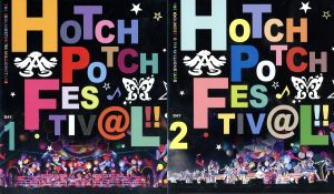 ｔｈｅ ｉｄｏｌｍ ｓｔｅｒ ７６５ ｍｉｌｌｉｏｎｓｔａｒｓ ｈｏｔｃｈｐｏｔｃｈ ｆｅｓｔｉｖ ｌ ｌｉｖｅ ｂｌｕ ｒａｙ ｇｏｔｔａｎｉ ｂｏｘ 完全生産限定版 ｂｌｕ ｒａｙ ｄｉｓｃ 中古dvd ７６５ ｍｉｌｌｉｏｎ ａｌｌｓｔａｒｓ ｔｈｅ