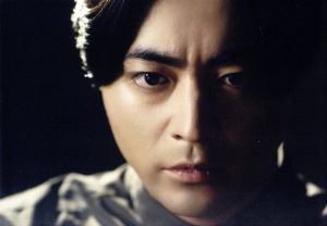 Dele ディーリー Dvdセット 8枚 山田孝之 菅田将暉 Legalmd In