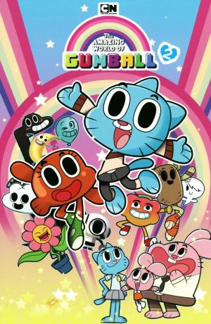 おかしなガムボール ２ 中古漫画 まんが コミック ベン ボクレー 著者 フランク ギブソン その他 ブックオフオンライン