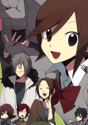 堀さんと宮村くん 突然の雨 ｏｖａ第２巻 特別版 中古dvd ｈｅｒｏ 原作 瀬戸麻沙美 松岡禎丞 細谷佳正 ブックオフオンライン