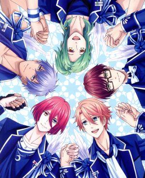 ｂ ｐｒｏｊｅｃｔ 絶頂 エモーション ４ 完全生産限定版 中古dvd ｂ ｐｒｏｊｅｃｔ 原作 志倉千代丸 原作 企画 雪広うたこ 原作 イラスト 瀬戸麻沙美 澄空つばさ 小野大輔 北門倫毘沙 岸尾だいすけ 是国竜持 原由美子 キャラクター