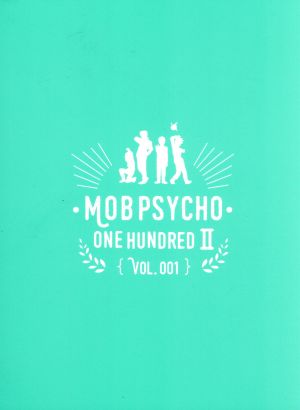 モブサイコ100 vol 001 初回仕様版 blu ray disc 中古dvd one 原作 伊藤節生 影山茂夫 櫻井孝宏 霊幻新隆 大塚明夫 エクボ 亀田祥倫 キャラクターデザイン 川井憲次 音楽 ブックオフオンライン モブサイコ100 vol 001 初回仕様版 blu ray disc 中古dvd one 原作 伊藤節生 影山茂夫 櫻井孝宏 霊幻新隆 大塚明夫 エクボ 亀田祥倫 キャラクターデザイン 川井憲次 音楽 ブックオフオンライン