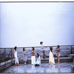 夜明けまで強がらなくてもいい 通常盤 中古cd 乃木坂４６ ブックオフオンライン