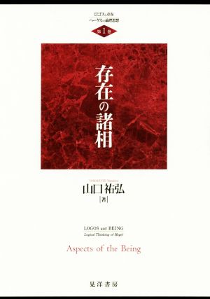 諸相