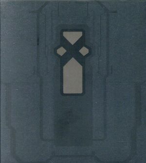 ゼノブレイド2 オリジナル・サウンドトラック 豪華CD音楽